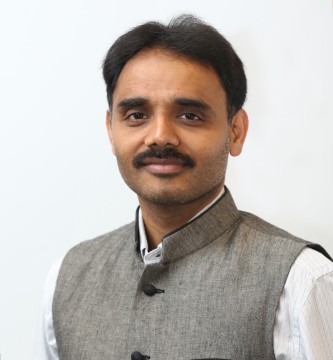 Adivi Bala Siva Srikanth, CSP,CFIOSH