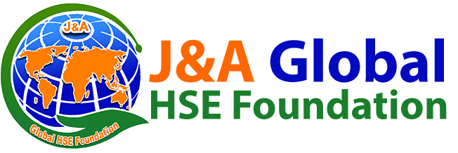 J&A Global HSE Foundation